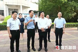 188体育直播网站官网